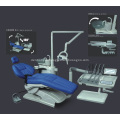 Стоматологическое кресло-клиника Luxury Clinical Electricity